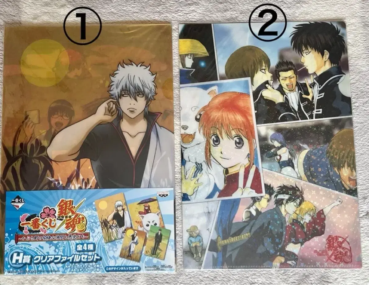 thumbnail-6